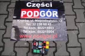 C4 CACTUS 208 BSM BEZPIECZNIKI 9804848480