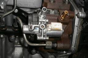C4 GRAND PICASSO 1.6eHDI НАСОС WYTRSKOW 9672605380