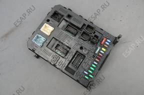 C4 GRAND PICASSO BSI 966405878001