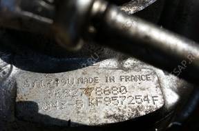C4 Picasso 07-12 2.0 HDI ТУРБОКОМПРЕССОР 9682778680