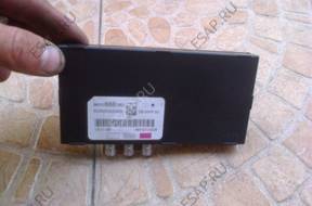 C4 PICASSO БЛОК УПРАВЛЕНИЯ navi gps