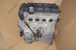 C4 Picasso C5 двигатель 1.8 16V EW7AF