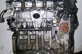 C4 PICASSO и II 1.6E-HDI 68kW 92KM двигатель 9H06 9HP