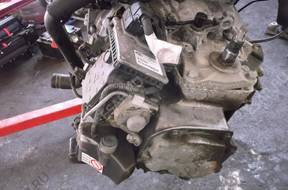 C4 PICASSO КОРОБКА ПЕРЕДАЧW 1.6 HDI P АВТОМАТИЧЕСКАЯ MCP