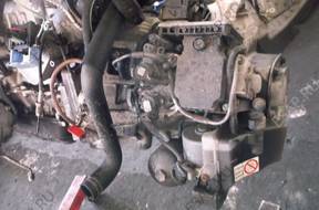 C4 PICASSO КОРОБКА ПЕРЕДАЧW 1.6 HDI P АВТОМАТИЧЕСКАЯ MCP
