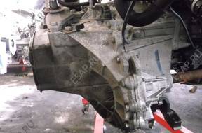 C4 PICASSO КОРОБКА ПЕРЕДАЧW 1.6 HDI P АВТОМАТИЧЕСКАЯ MCP
