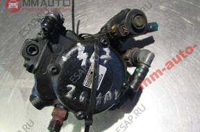 C5 407 2.0HDI ТНВД 9424A000A 9656391680