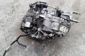 C5 III 3.0 V6 HDI 20GV04 КОРОБКА ПЕРЕДАЧW АВТОМАТИЧЕСКАЯ