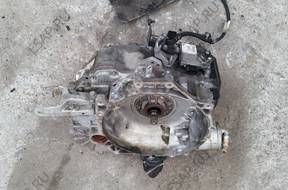 C5 III 3.0 V6 HDI 20GV04 КОРОБКА ПЕРЕДАЧW АВТОМАТИЧЕСКАЯ