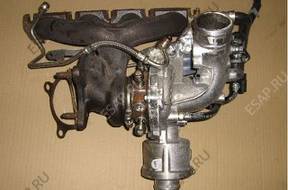 CABB CCUA CDHA CJEB CABD CDHB 1.8 TSI TFSI 160-170