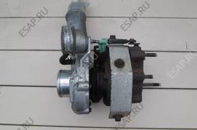 CABSTAR 2005 год 3,0 TD 115KM TURBOSPRAKA 14411-68T61