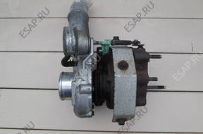 CABSTAR 2005 год 3,0 TD 115KM TURBOSPRAKA 14411-68T61