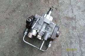 Cabstar Maxity 2.5 DCI 16700ec00e НАСОС wtrryskowa