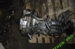 CABSTAR MAXITY 3.0 DCI 07- КОРОБКА ПЕРЕДАЧW ZF