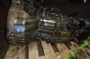 CABSTAR MAXITY 3.0 DCI 07- КОРОБКА ПЕРЕДАЧW ZF