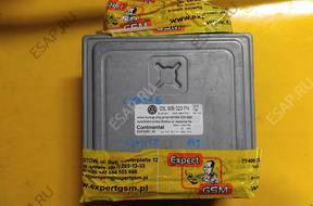 CADDY 03L906023FN 5WP42651AA CONT-19 DOPISZE