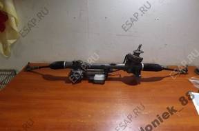 CADDY 04-10 TOURAN РУЛЕВАЯ РЕЙКА 1K1423051BK ЕВРОПЕЙСКАЯ ВЕРСИЯ