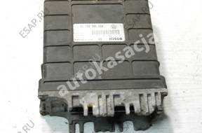 CADDY 1,9 SDI 0281001407 /408 028906021CQ