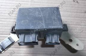 Caddy МОДУЛЬ ИММОБИЛАЙЗЕР 6X0953257 1,9SDI 98 год, EU