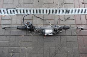 CADDY TOURAN РУЛЕВАЯ РЕЙКА 1K1423051FE