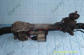 caddy touran  РУЛЕВАЯ РЕЙКА  ЭЛЕКТРО 1K1423051BM