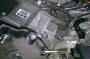CADILLAC SRX 05-09 MOTOR двигатель 3.6 V6 (257KM)