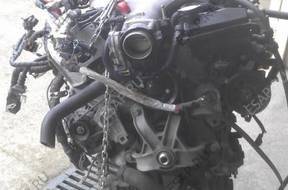 CADILLAC SRX STS 3.6 V6 двигатель