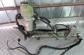 CAE С УСИЛИТЕЛЕМ TRW MAGIEL НАСОС OPEL ASTRA III H