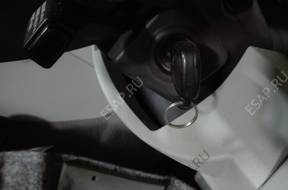 CALIBER 06- 2.0 16V A2C53240963 БЛОК УПРАВЛЕНИЯ ИММОБИЛАЙЗЕР KLUC