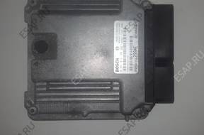CALIBER 2.0 CRD БЛОК УПРАВЛЕНИЯ НАБОР ЗАЖИГАНИЯ 0281012129