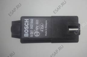 CALIBER 2.0CRD 0281003040 РЕЛЕ SWIEC AVANGER