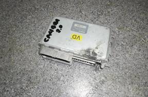 CALIBRA VECTRA A МОДУЛЬ ABS БЛОК УПРАВЛЕНИЯ 0265103038