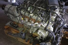 CAMARO 2012 6.2 V8 LS3 двигатель  КОМПЛЕКТ OSPRZT