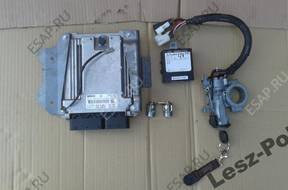 CANTER 3.0 DID EURO 5 КОМПЛЕКТ DO OPALENIA КОМПЛЕКТ