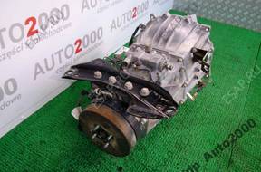 CANTER FUSO 06-11 3.0 TD КОРОБКА ПЕРЕДАЧW ME526892