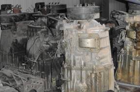 Canter Fuso КОРОБКА ПЕРЕДАЧw 3C13 15 11 7C15 Radzy