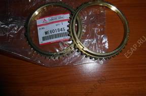 Canter Fuso КОРОБКА ПЕРЕДАЧw 3C13 15 11 7C15 Radzy