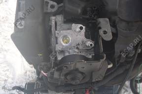 CAPTUR QASHQAI 2014 год 1.5 DCI ТНВД