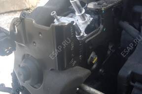 CAPTUR QASHQAI 2014 год 1.5 DCI ТНВД