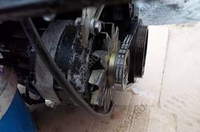 CAR-НА ЗАПЧАСТИ двигатель 1.2 RENAULT CLIO и