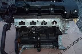 CAR-НА ЗАПЧАСТИ двигатель OPEL CORSA D MERIVA 1.2 XER