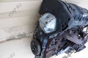 CAR-НА ЗАПЧАСТИ двигатель PEUGEOT 206 1.6 16V