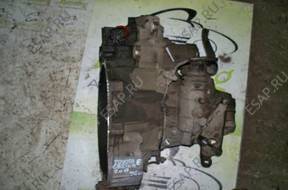 CARINA E 2.0 БЕНЗИН 1996 год КОРОБКА ПЕРЕДАЧw 6074573   3S-FE