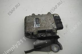 CARINA E 92-97 МОДУЛЬ ZAPONU IGNITER 89621-05010