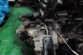 carisma 1,8 GDI комплектный + skrzynia  2001r