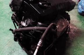 carisma 1,8 GDI комплектный + skrzynia  2001r