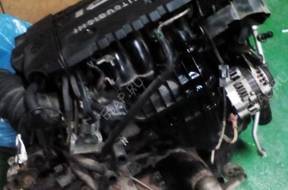 carisma 1,8 GDI комплектный + skrzynia  2001r