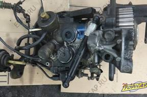 CARISMA 1,9 TD ТНВД R8448B034A