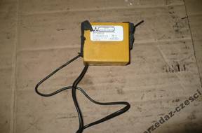 CARISMA 1.6 16V 95/99 БЛОК УПРАВЛЕНИЯ Z3169333