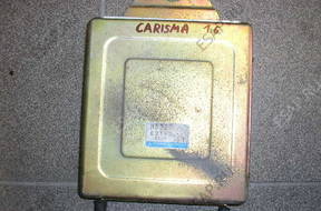 CARISMA 1.6 1995 год.-> БЛОК УПРАВЛЕНИЯ MD322387